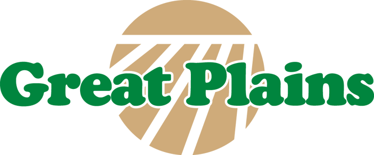 817697С Насінняпровід Great Plains