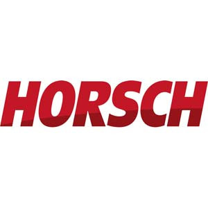 170078 Пружина - Horsch
