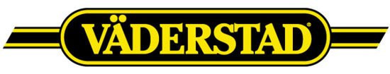 76СА04/16 Ступиця диска Vaderstad