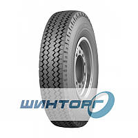 Шина 11.00R20 (300R508) І-111АМ 16PR 150/146K Білшина