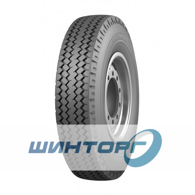 Шина 11.00R20 (300R508) И-111АМ 16PR 150/146K Белшина — Купить Недорого ...