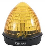 Сигнальна лампа Roger R92/LED230