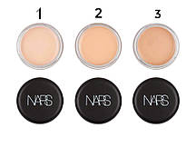 Консилер Nars (№1,2,3) 117