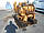 Запчастини двигуна Liebherr Лібхер D904, D906, D914, D924, D926, D9306, D9408, фото 3