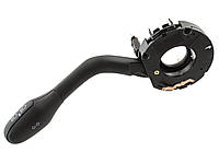 Ричаг перемикання світла і поворотників VW T4 96-03 р.