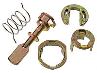 Ремонтний комплект зовнішньої передній ручки