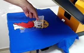 Термоперенос