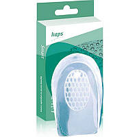 Ортопедический гелевый подпяточник Kaps Smart