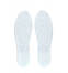 Kaps Sneakers Insoles — Устілки для кросівок (4 пари), фото 3