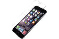 Apple iPhone 6G Захисна плівка Veron бронь бронована Back