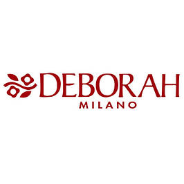 Deborah (Італія)