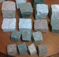 Натуральний камінь Житосвіт