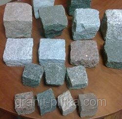 Натуральный камень Житомир - фото 1 - id-p4027823