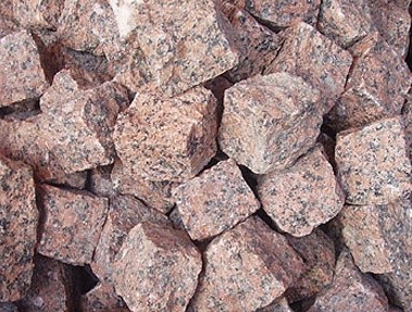 Натуральный камень Житомир - фото 2 - id-p4027823
