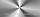 Неіржавкий лист 0,8х1000х2000 мм, AISI 430 (12X17),ВА+РЕ, фото 2