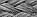 Неіржавкий дріт AISI 304, 12Х18Н9 — 1,8 мм, фото 2