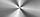 Неіржавкий лист 3,0х1000х2000 мм, AISI 304 (08X18H10), 2В+РЕ, фото 3