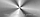 Неіржавкий лист 10,0х1250х2500 мм, AISI 304L (08X18H10), 1D, фото 4