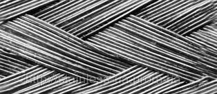 Дріт нержавіючий