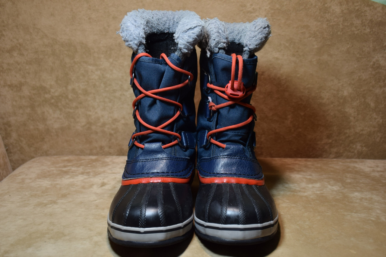 Yoot cheap pac nylon