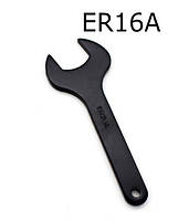 Ключ для гайки цангового патрона ER16 A