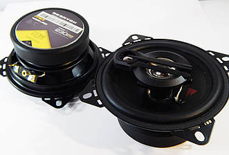 Автомобільна акустика Megavox MD-459-S3 10 см 230 Вт