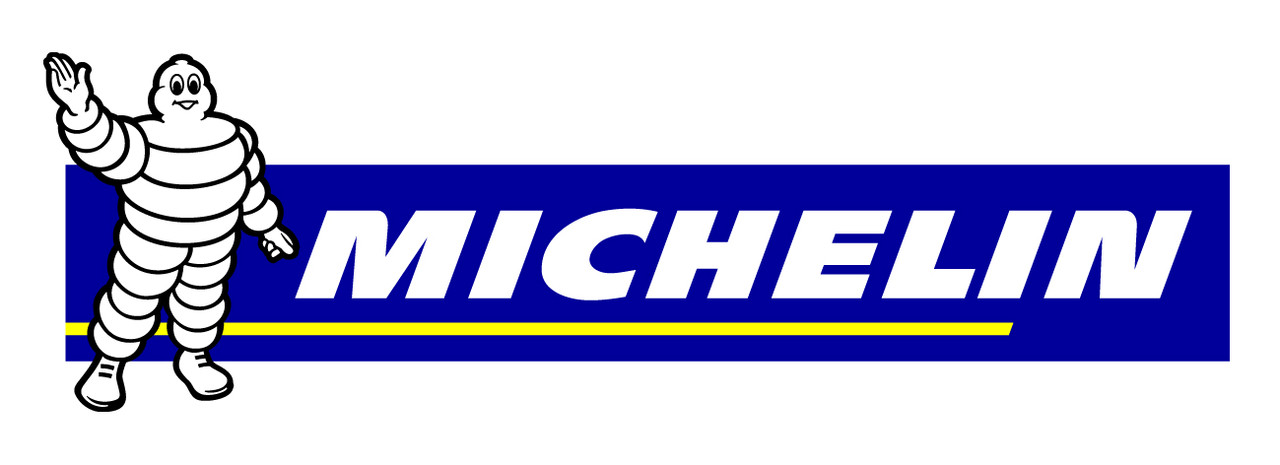 Шина 20.5 R 25 Michelin XADN - фото 6 - id-p1275406