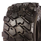 Шина 750/65 R 25 Michelin XAD 65, фото 3