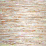 Рулонні штори сонцезахисні Натюрель сосна з натуральною фактурою тканеві ролети, фото 2