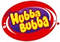 Жувальна гумка Hubba Bubba Classic Strawberry Хубба-Бубба полуниця, фото 3