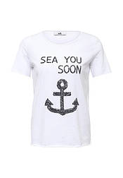 Друк зображень на футболках, накатка логотипів на футболки, брендування одягу гуртом