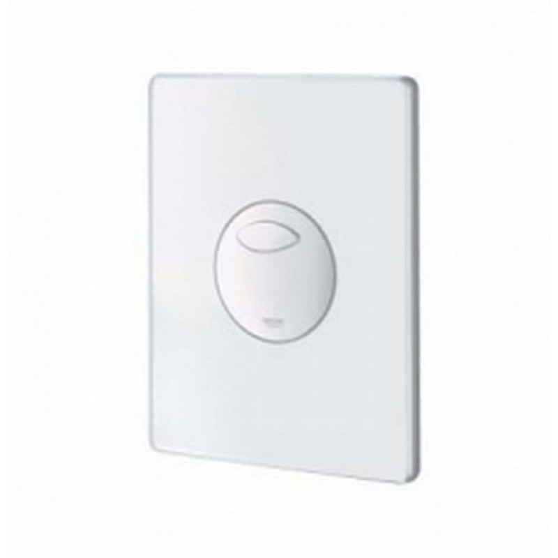 Grohe Skate 38862SH0 накладна панель (комплект)
