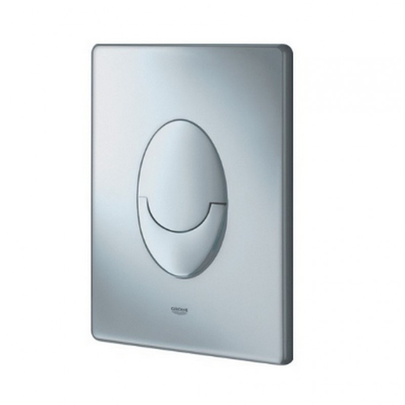 Grohe Skate Air 38505000 накладна панель (комплект)