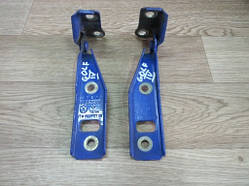 Петлі капота volkswagen golf 4 \ bora