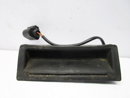 Ручка кришки багажника volkswagen bora, фото 1