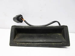 Ручка кришки багажника volkswagen bora