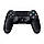 Ігрова приставка Sony PlayStation 4 Pro 1TB + гра Gran Turismo Sport, фото 5