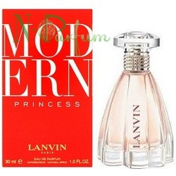 Парфумована вода Lanvin Modern Princess 90 мл, фото 1