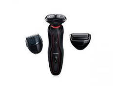 Запчастини для бритв, тримерів і епіляторів