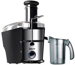 Запчастини до соковижималок