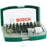 Біти Bosch