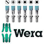 Біти Wera