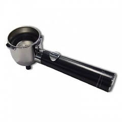 Тримачі фільтра