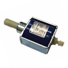 Насоси (помпи)