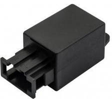 Реле ліхтарів 2110-2115 задніх (58.3787-02)