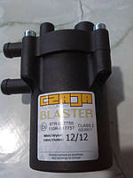 Фильтр Czaja Blaster F145 (12x12).