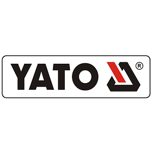 YATO