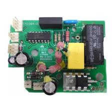 Плати управління