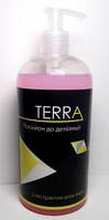 Лосьон до депиляции TERRA 500