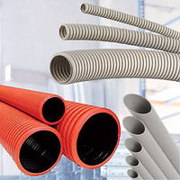 Системи укладання кабелю